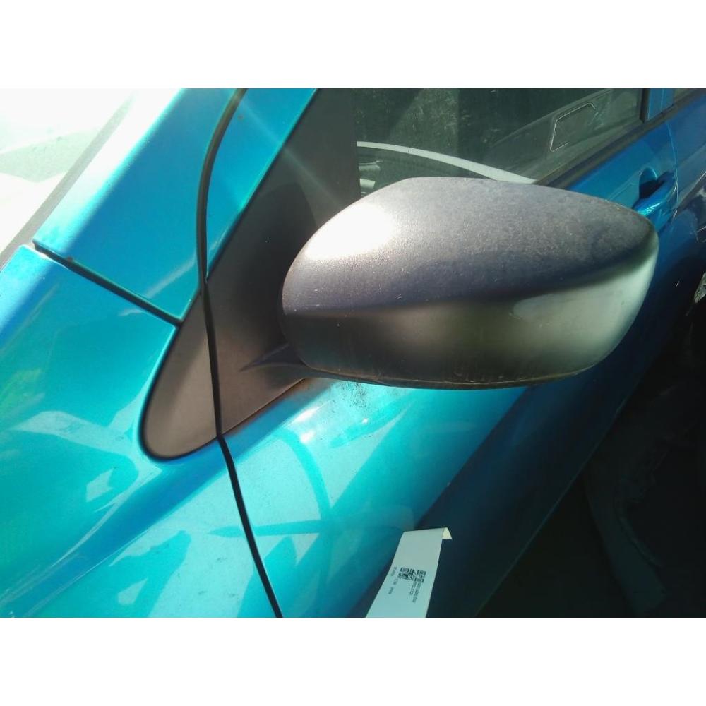 Retrovisore Esterno Anteriore Sinistro Usato Suzuki Celerio (2014)