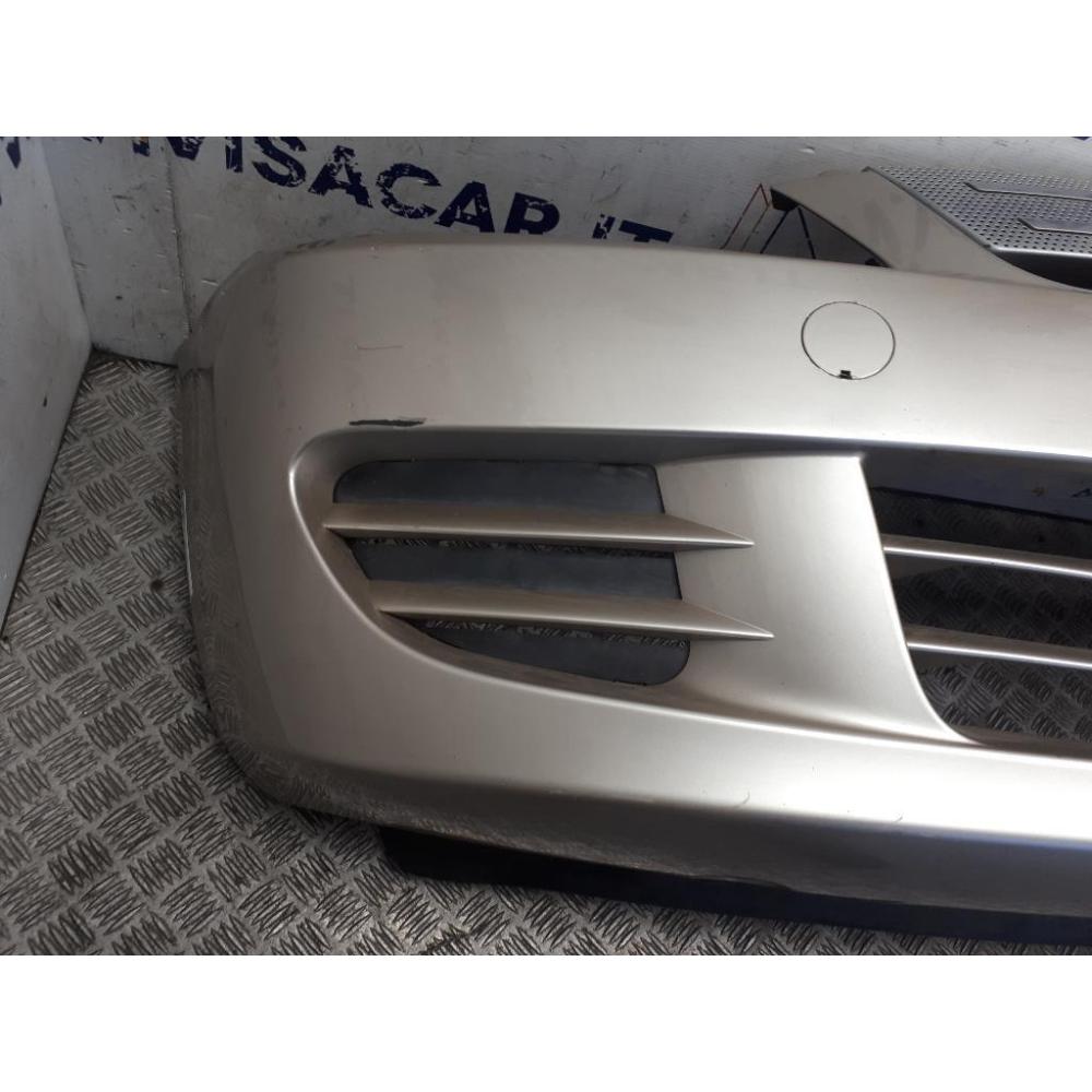 Paraurti Anteriore Usato Dal 2004 Al 2010 Fiat Multipla «Ii» (2004)
