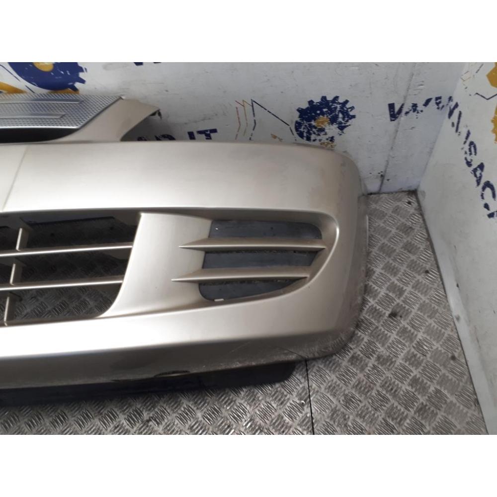 Paraurti Anteriore Usato Dal 2004 Al 2010 Fiat Multipla «Ii» (2004)