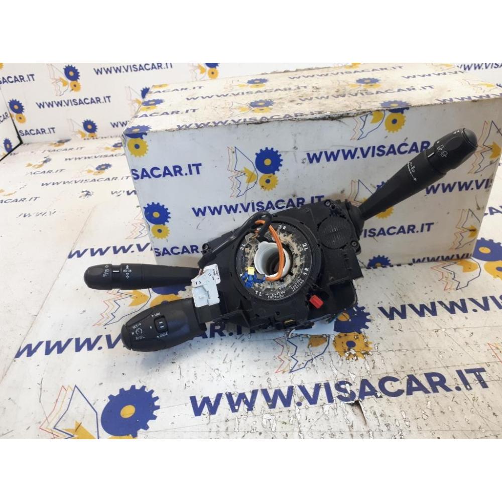 Devioguida Completo Usato Dal 2018 Al 2019 Peugeot 208 «I» (2015)