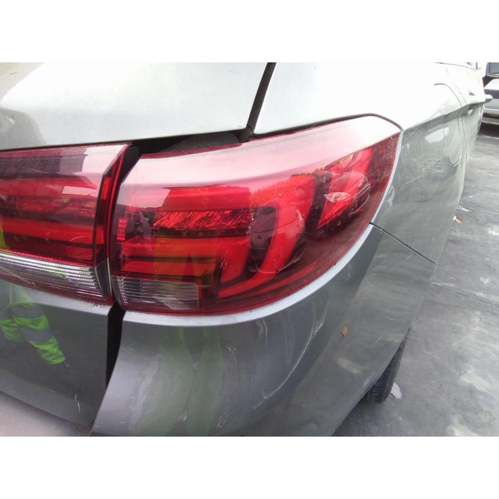 Fanale Esterno Posteriore Destro Usato Dal 2019 Opel Astra «K» Sw (2019)