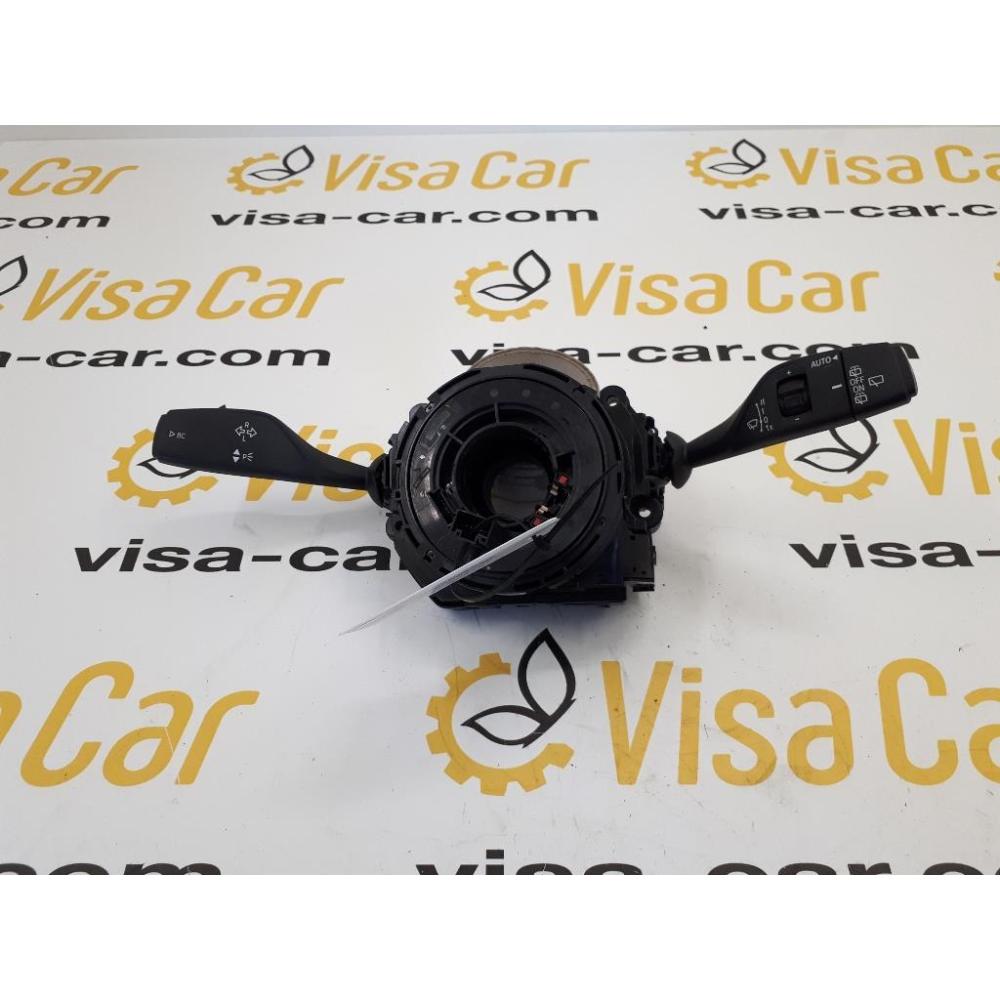 Devioguida Completo Usato Dal 2015 Al 2018 Bmw Serie 2 «F45» Active Tourer (2014)