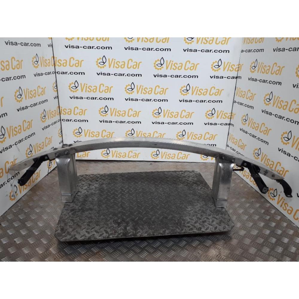 Traversa Paraurti Anteriore Usato Dal 2012 Mercedes Classe Glk «X204» (2012)