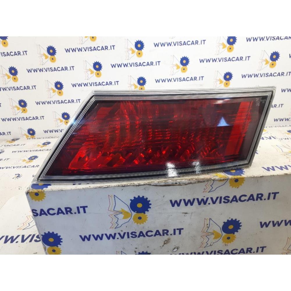 Fanale Interno Posteriore Destro Usato Dal 2005 Al 2008 Honda Civic «Viii» (2006)