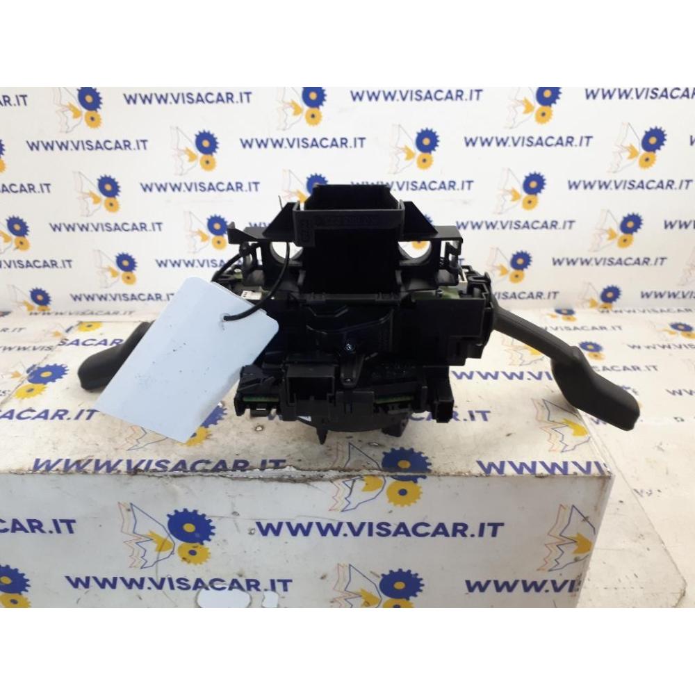 Devioguida Completo Usato Dal 2012 Al 2016 Volkswagen Golf «Vii» (2013)