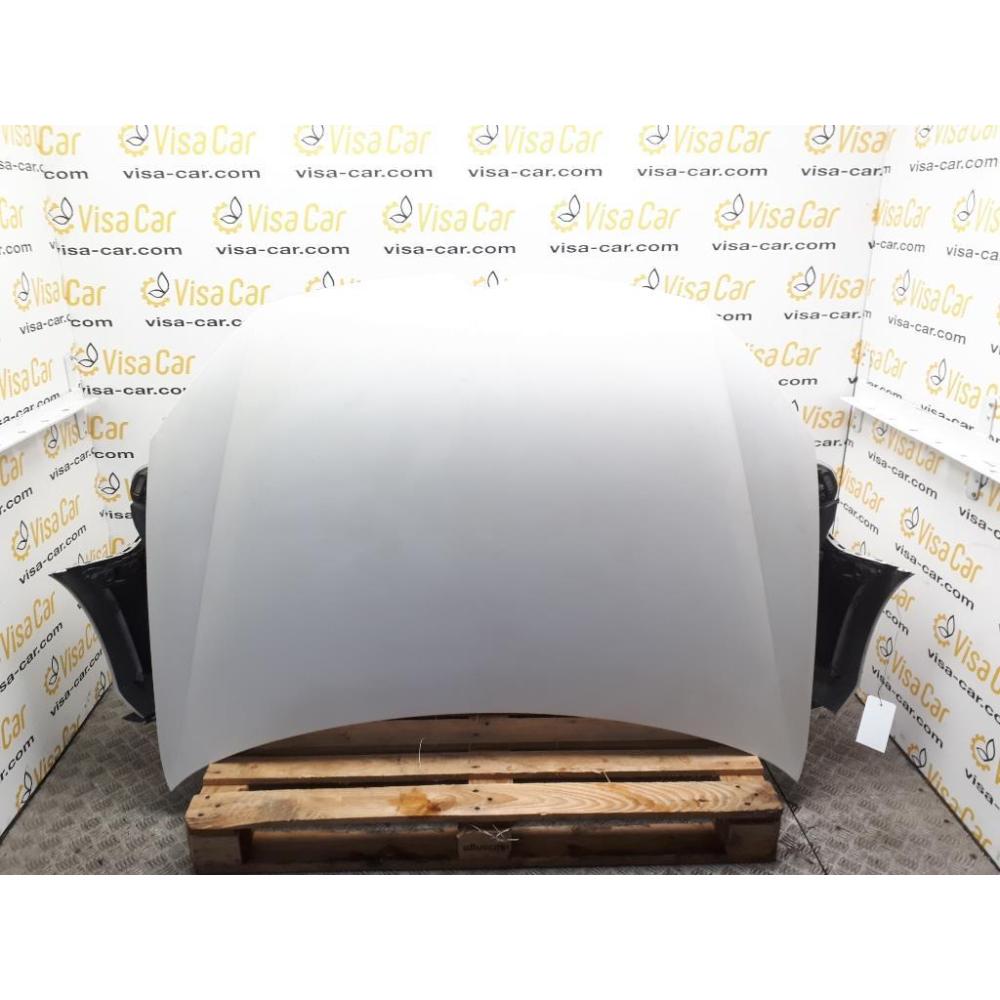Musata Anteriore Usato Dal 2008 Al 2012 Volkswagen Golf «Vi» (2009)
