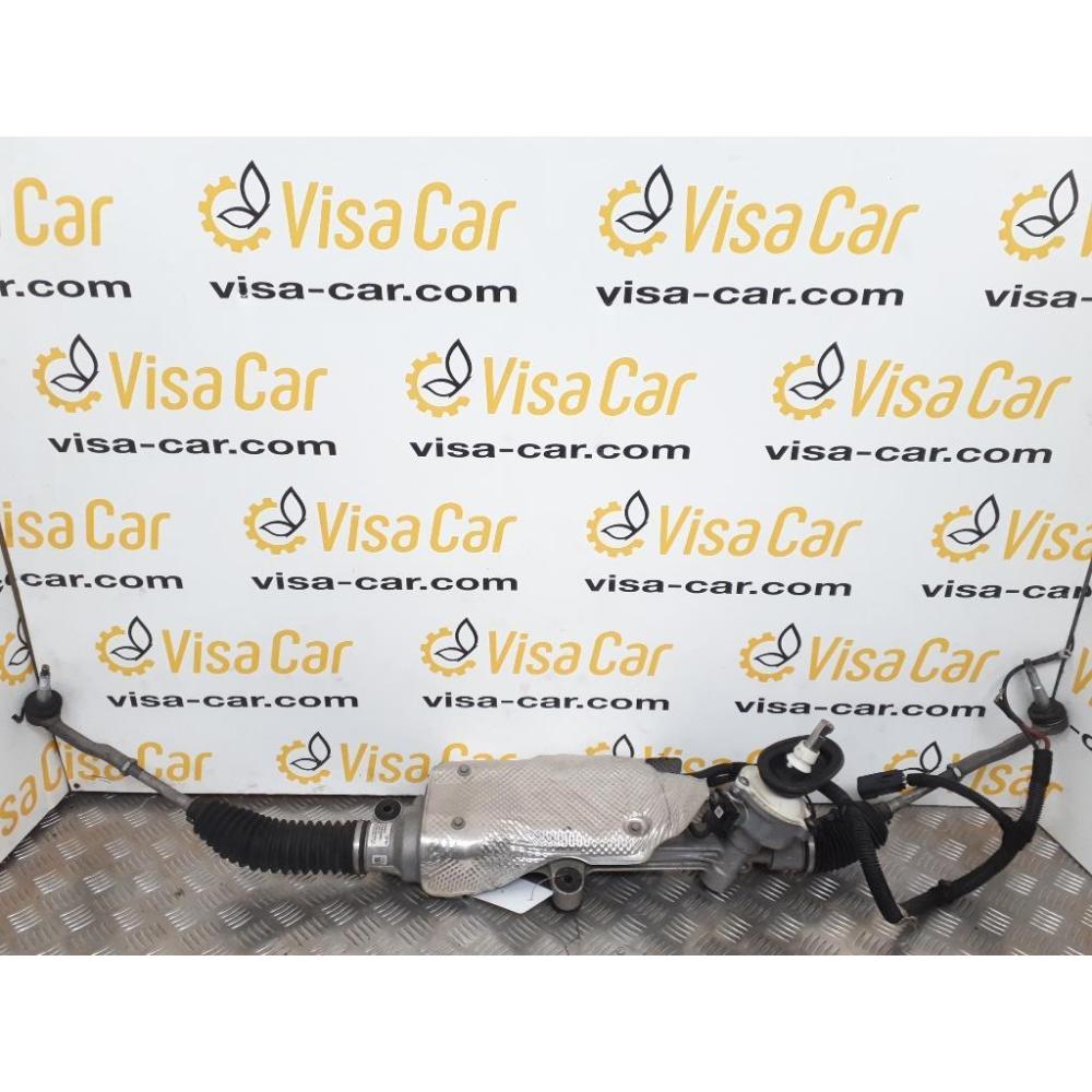 Scatola Sterzo C/Servosterzo Usato Dal 2019 Opel Astra «K» Sw (2019)