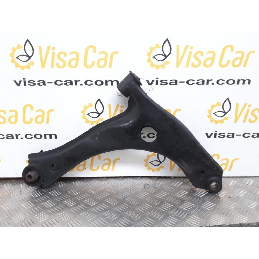 Braccio Oscillante Anteriore Destro Usato Dal 2012 Al 2017 Ford Transit Custom «I» (2013)