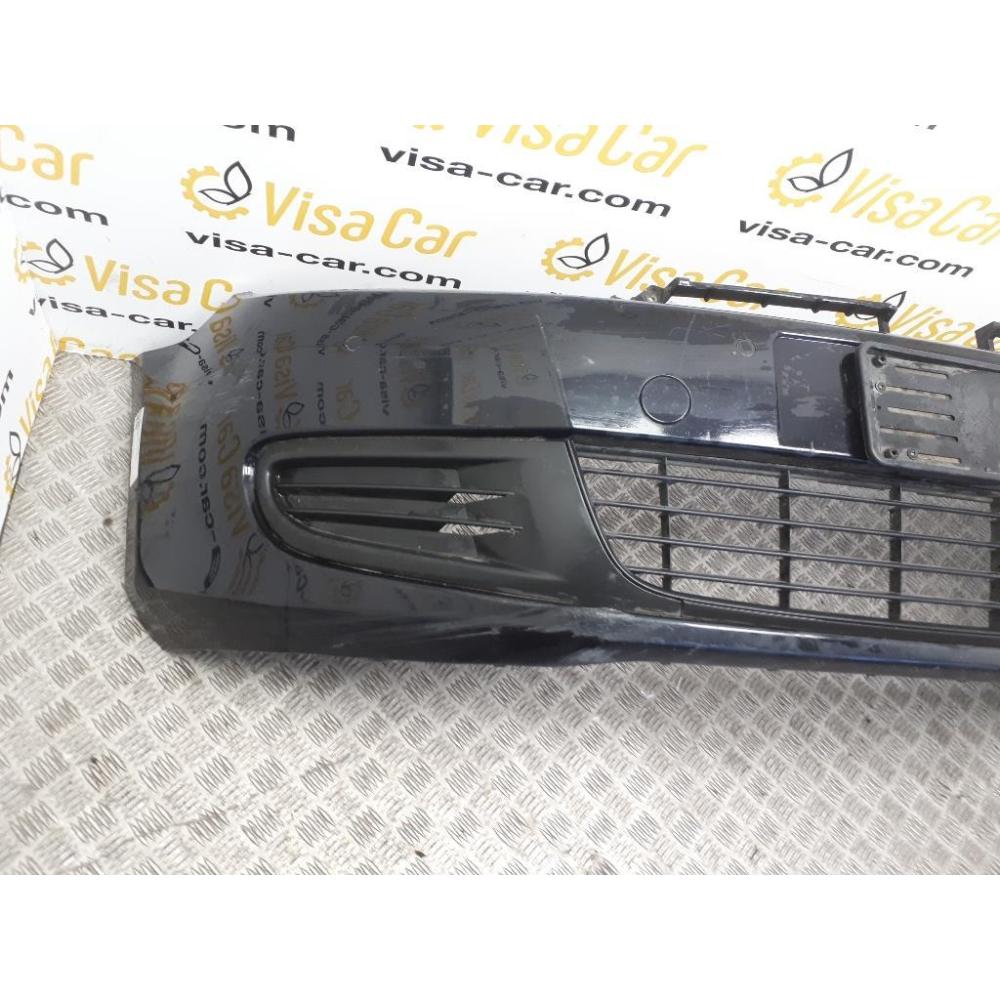 Paraurti Anteriore Usato Dal 2010 Al 2012 Volkswagen Golf «Vi» (2009)
