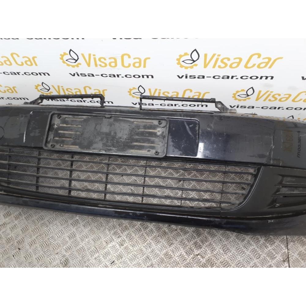 Paraurti Anteriore Usato Dal 2010 Al 2012 Volkswagen Golf «Vi» (2009)