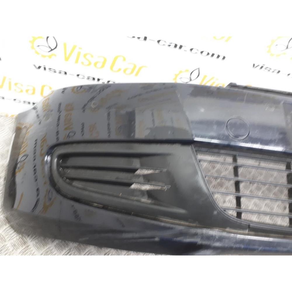 Paraurti Anteriore Usato Dal 2010 Al 2012 Volkswagen Golf «Vi» (2009)