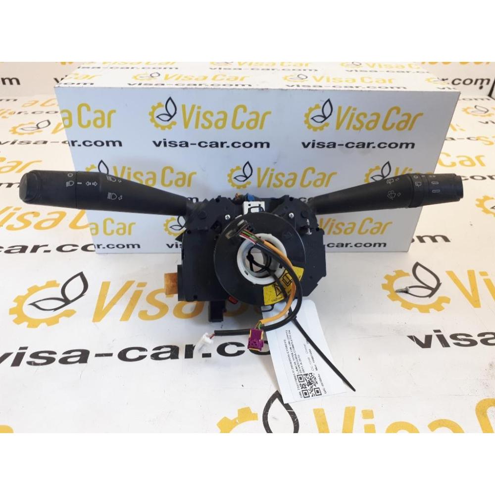 Devioguida Completo Usato Dal 2011 Al 2015 Lancia Ypsilon «Iii» (2011)