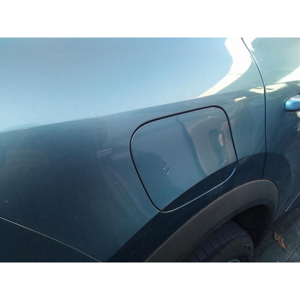 Sportello Carburante Parafango Posteriore Usato Dal 2024 Renault Symbioz (2024)