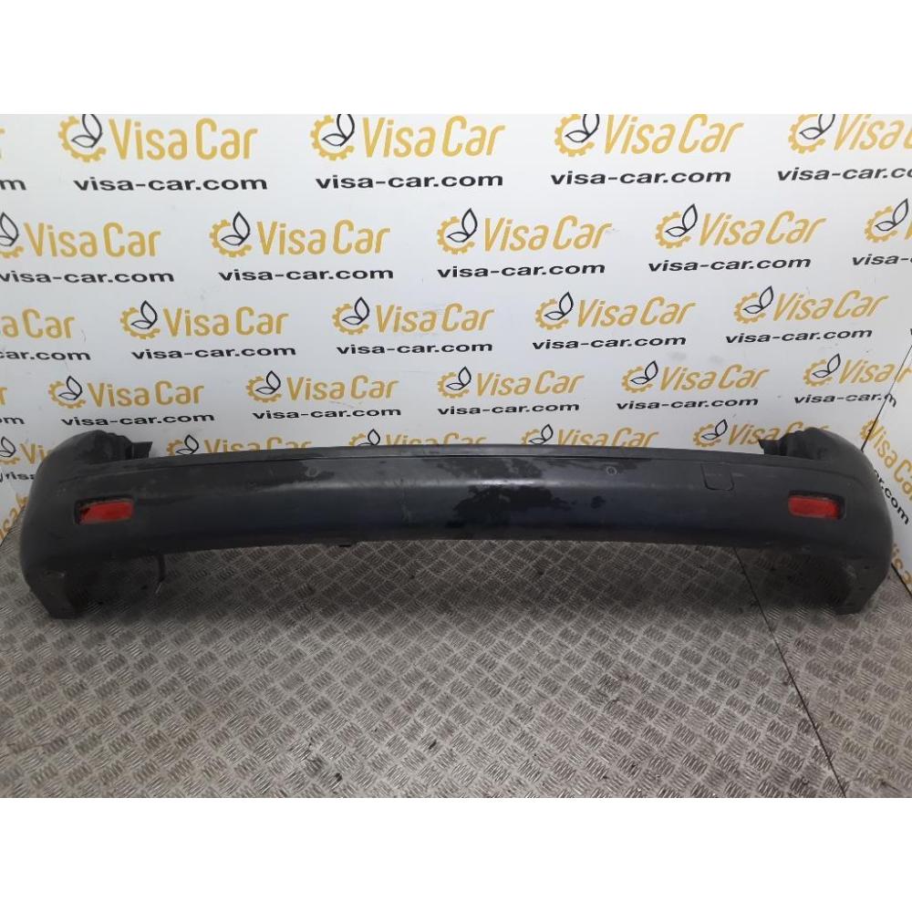 Paraurti Posteriore Usato Opel Vivaro «C» (2019)