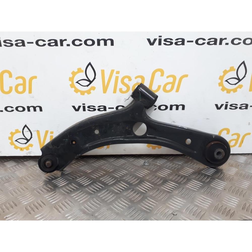 Braccio Oscillante Anteriore Sinistro Usato Dal 2012 Al 2017 Suzuki Swift «V» (2011)
