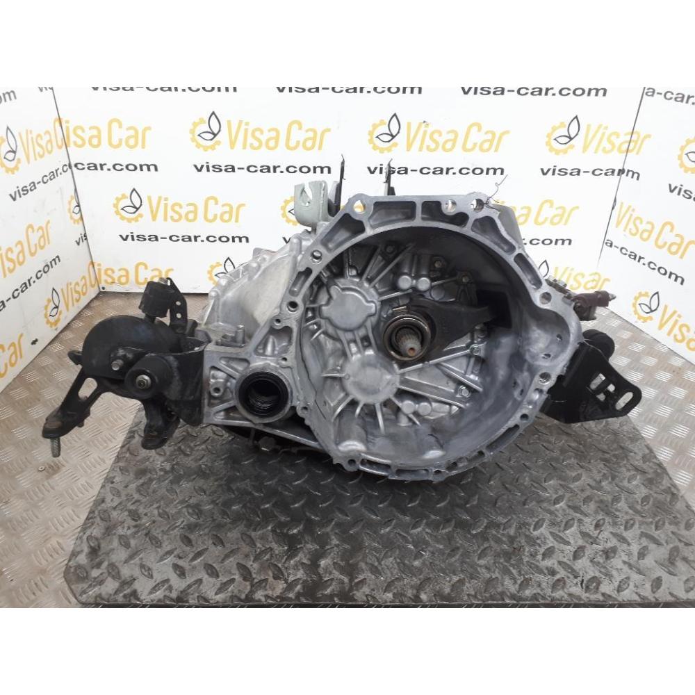 Cambio Usato Dal 2015 Toyota Auris Touring Sports (2015)