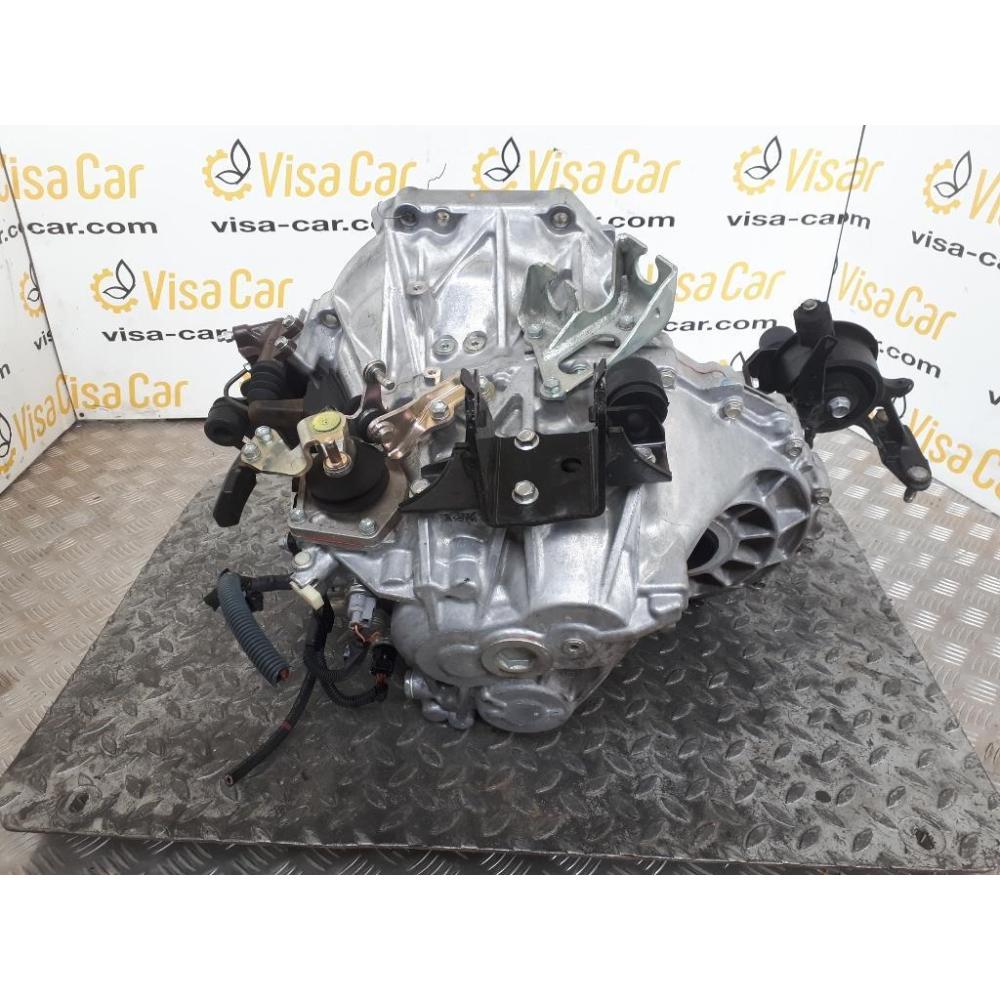 Cambio Usato Dal 2015 Toyota Auris Touring Sports (2015)
