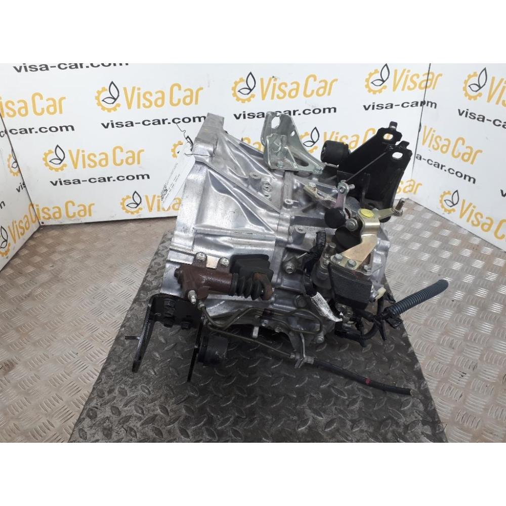 Cambio Usato Dal 2015 Toyota Auris Touring Sports (2015)