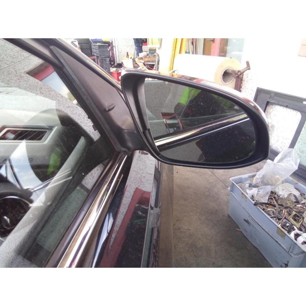 Retrovisore Esterno Anteriore Destro Usato Dal 2015 Toyota Auris Touring Sports (2015)