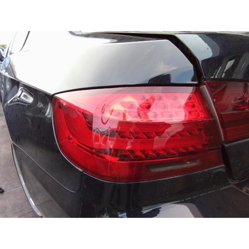 Fanale Esterno Posteriore Sinistro Usato Dal 2007 Bmw Serie 3 «E92» Coupe (2007)