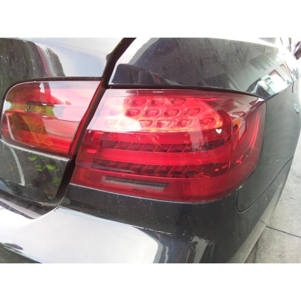 Fanale Esterno Posteriore Destro Usato Dal 2007 Bmw Serie 3 «E92» Coupe (2007)