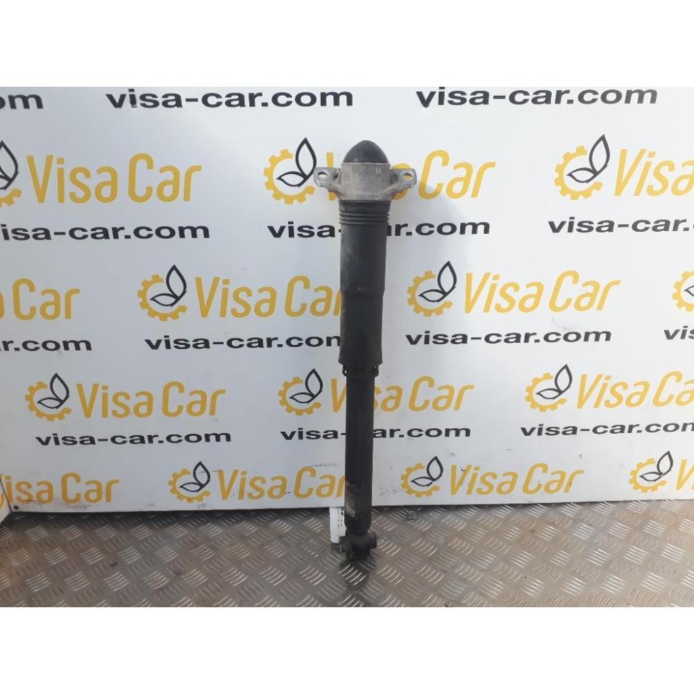 Ammortizzatore Posteriore Destro Usato Dal 2012 Al 2016 Volkswagen Golf «Vii» (2013)