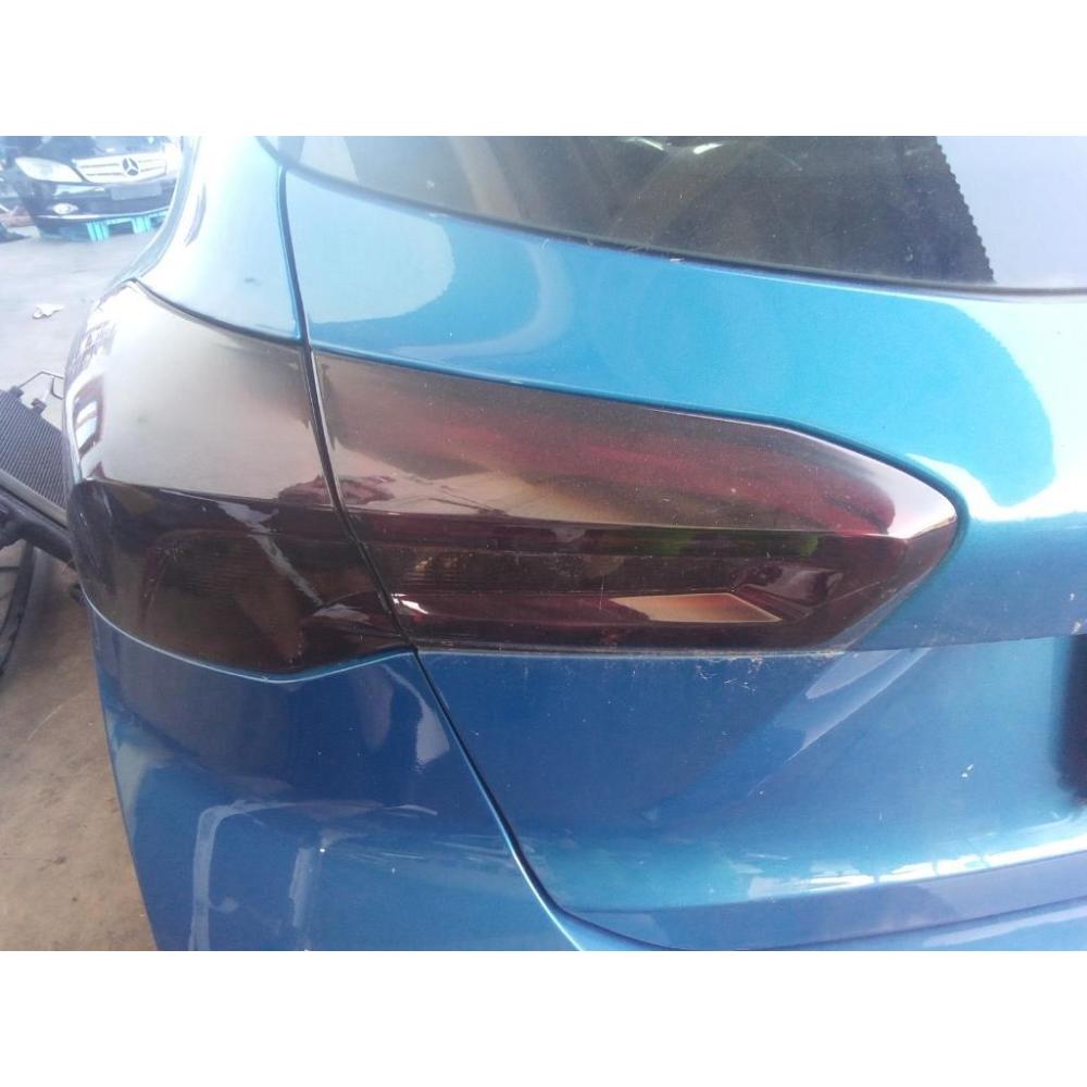 Fanale Interno Posteriore Sinistro Usato Dal 2018 Al 2021 Ford Focus «V» (2018)