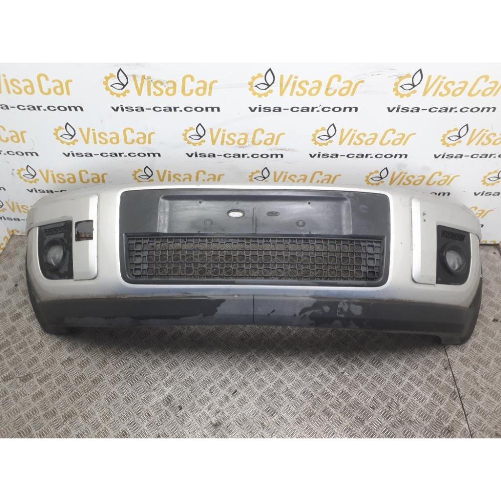 Paraurti Anteriore Usato Dal 2005 Al 2012 Ford Fusion (2002)