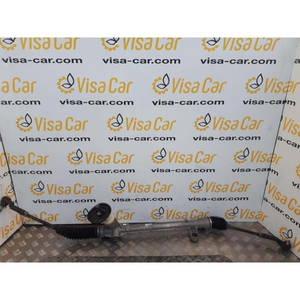 Scatola Sterzo C/Servosterzo Usato Dal 2018 Al 2021 Ford Focus «V» (2018)