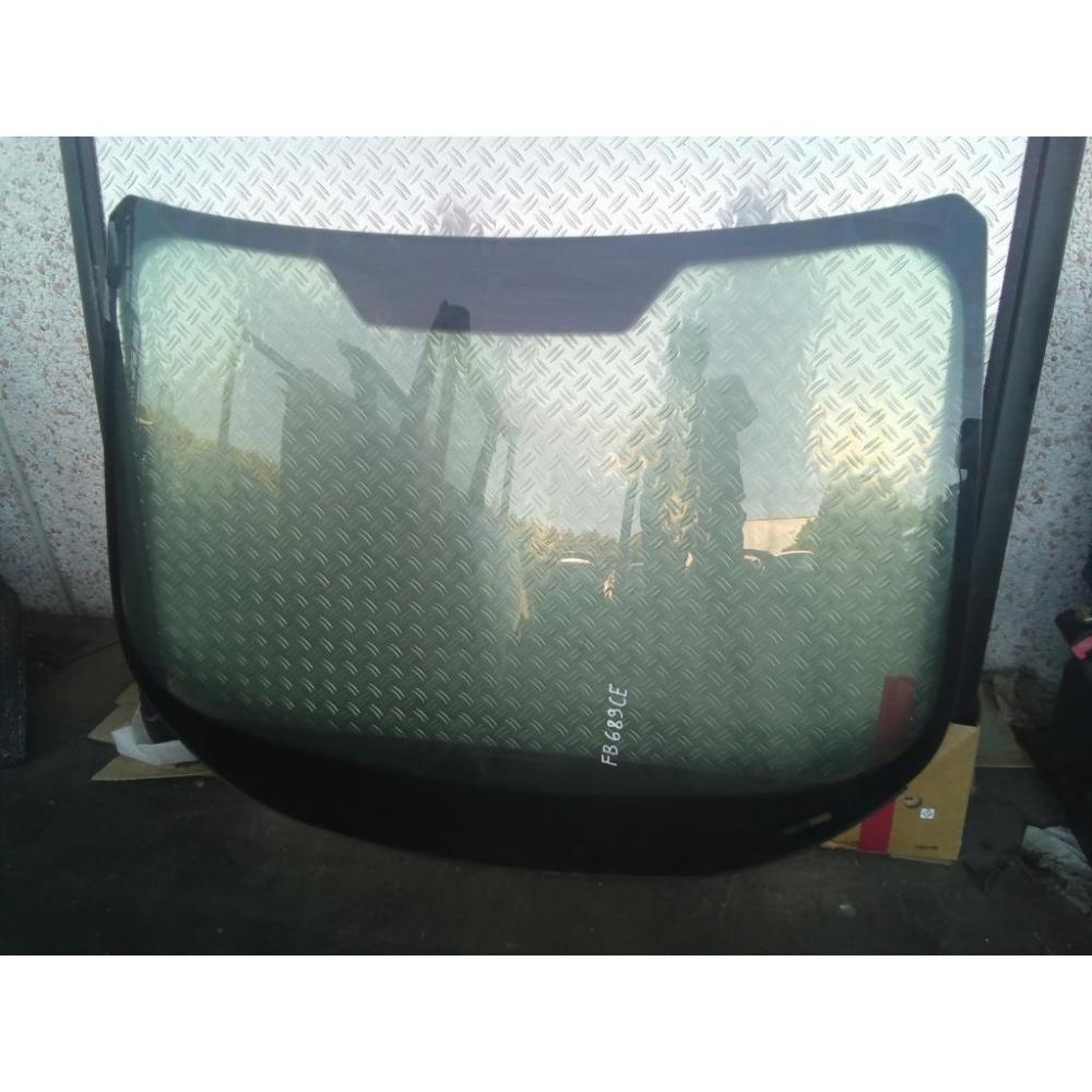 Parabrezza Usato Dal 2013 Al 2018 Ford Transit Connect «Ii» (2014)