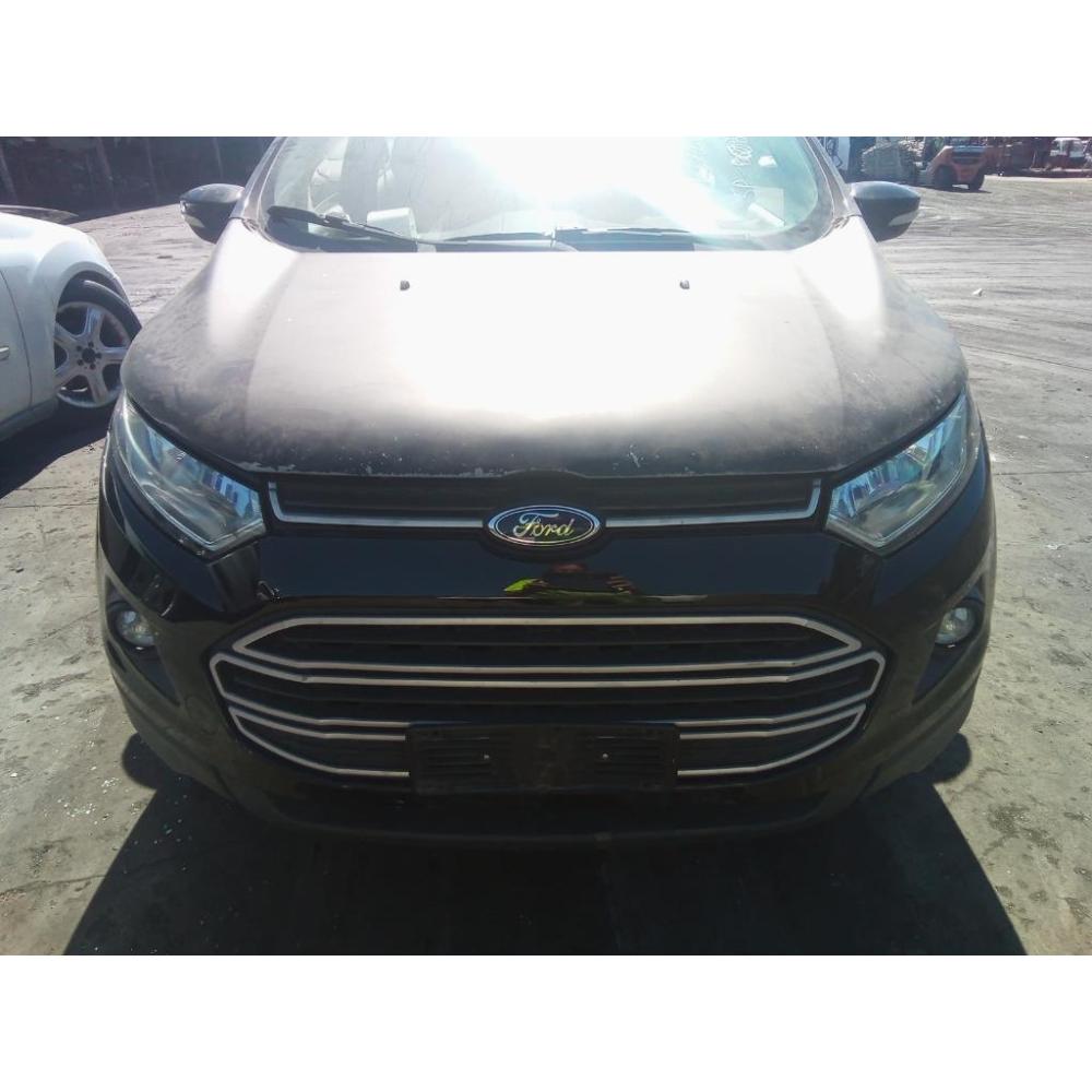 Musata Anteriore Usato Dal 2017 Al 2021 Ford Ecosport (2017)