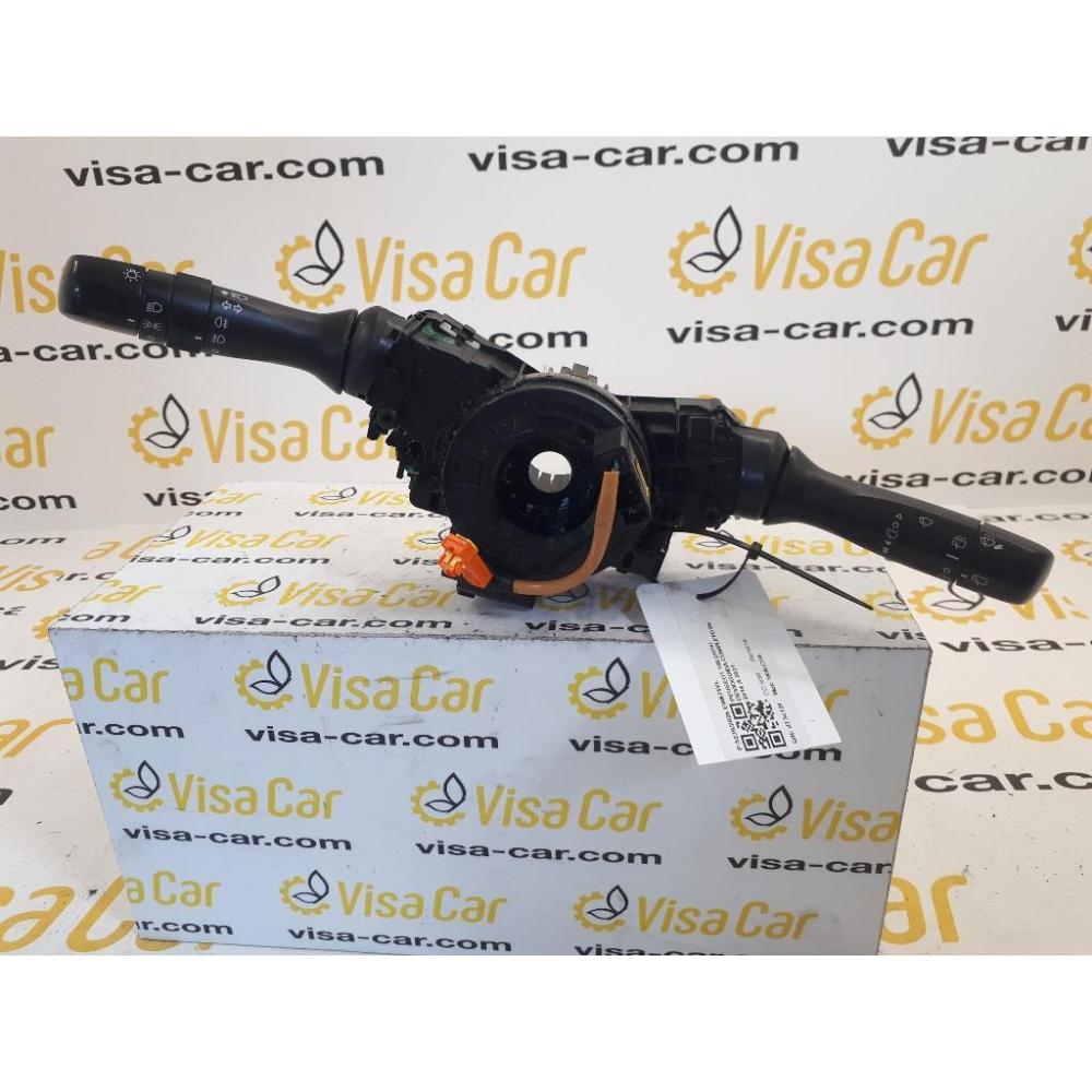 Devioguida Completo Usato Dal 2014 Al 2021 Peugeot 108 (2014)