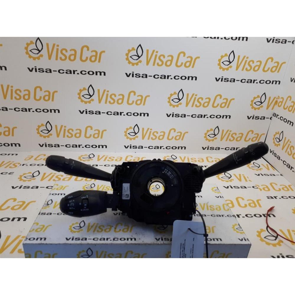 Devioguida Completo Usato Dal 2016 Al 2020 Citroen C3 «Iii» (2016)