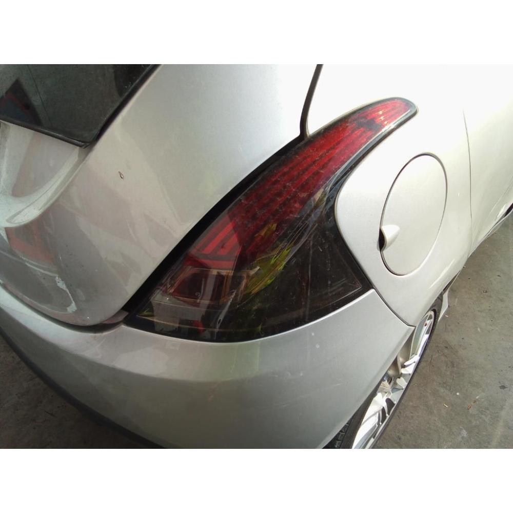 Fanale Posteriore Destro Usato Dal 2011 Al 2015 Lancia Ypsilon «Iii» (2011)