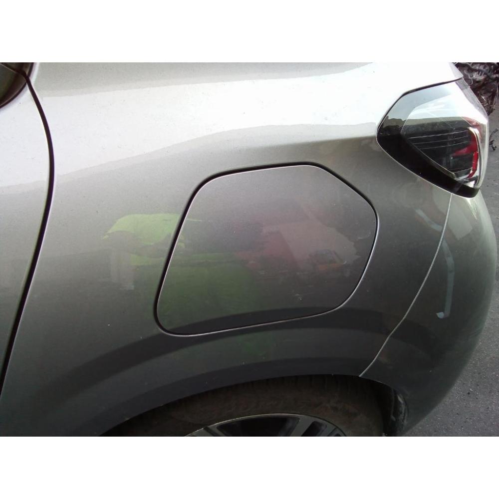 Sportello Carburante Parafango Posteriore Sinistro Usato Dal 2023 Peugeot 208 «Ii» (2023)
