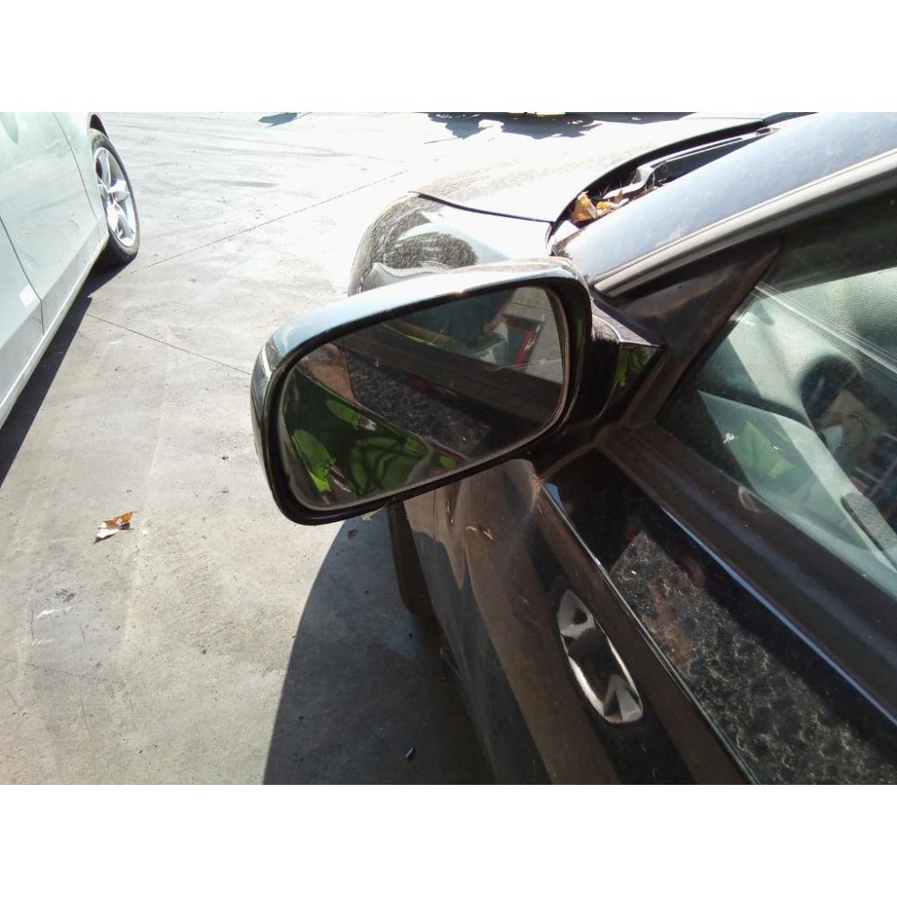 Retrovisore Esterno Anteriore Sinistro Usato Dal 1999 Al 2006 Toyota Celica «Iii» (2000)