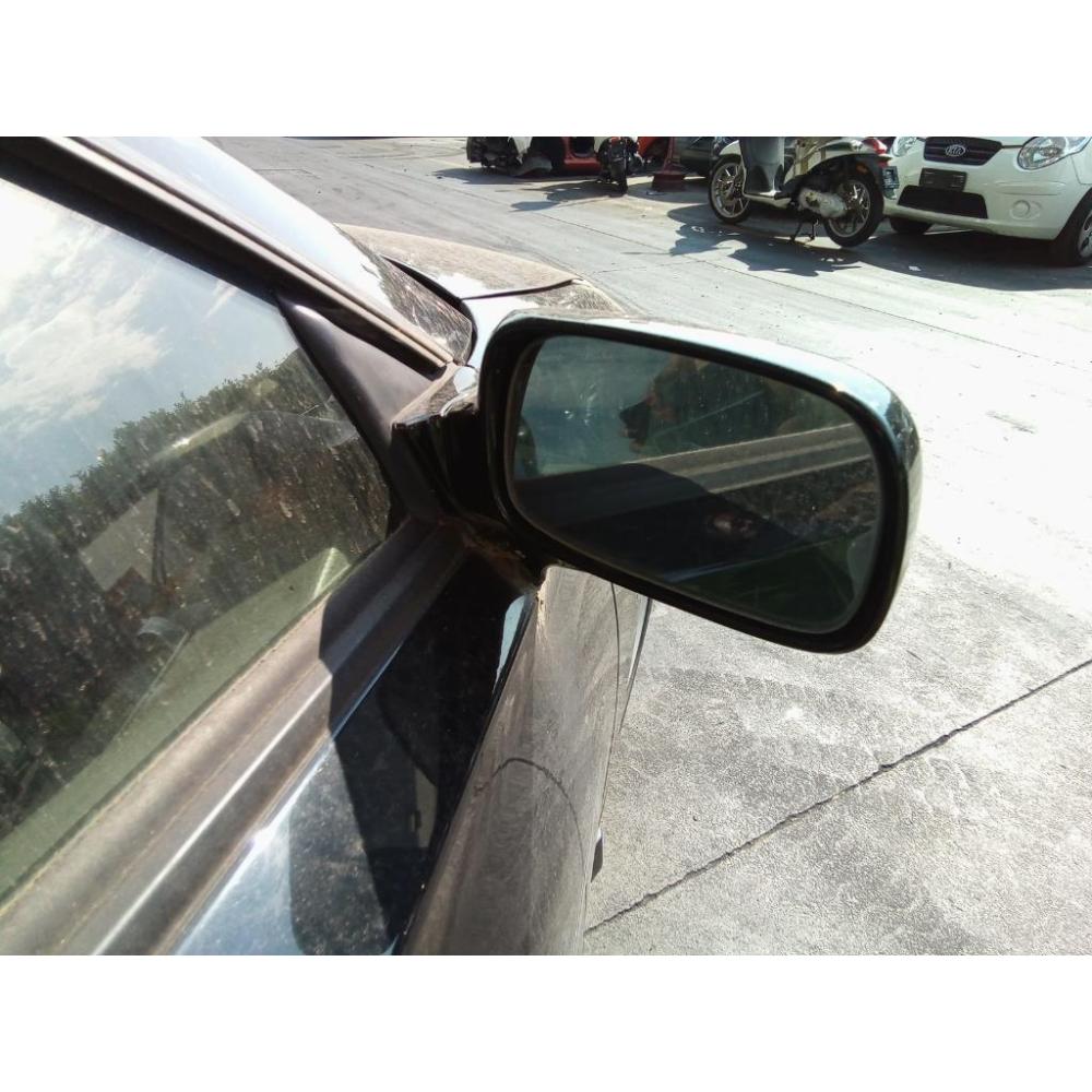 Retrovisore Esterno Anteriore Destro Usato Dal 1999 Al 2006 Toyota Celica «Iii» (2000)