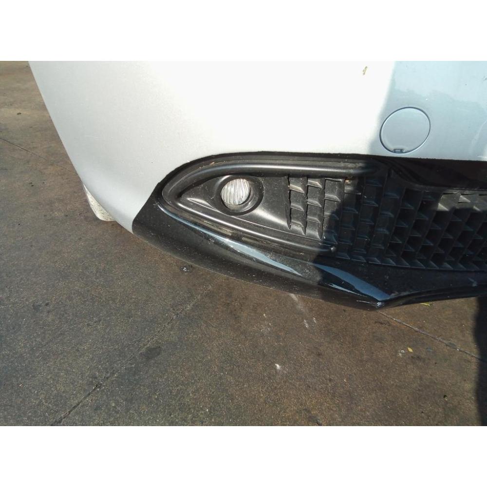 Fendinebbia Anteriore Destro Usato Dal 2011 Al 2015 Lancia Ypsilon «Iii» (2011)