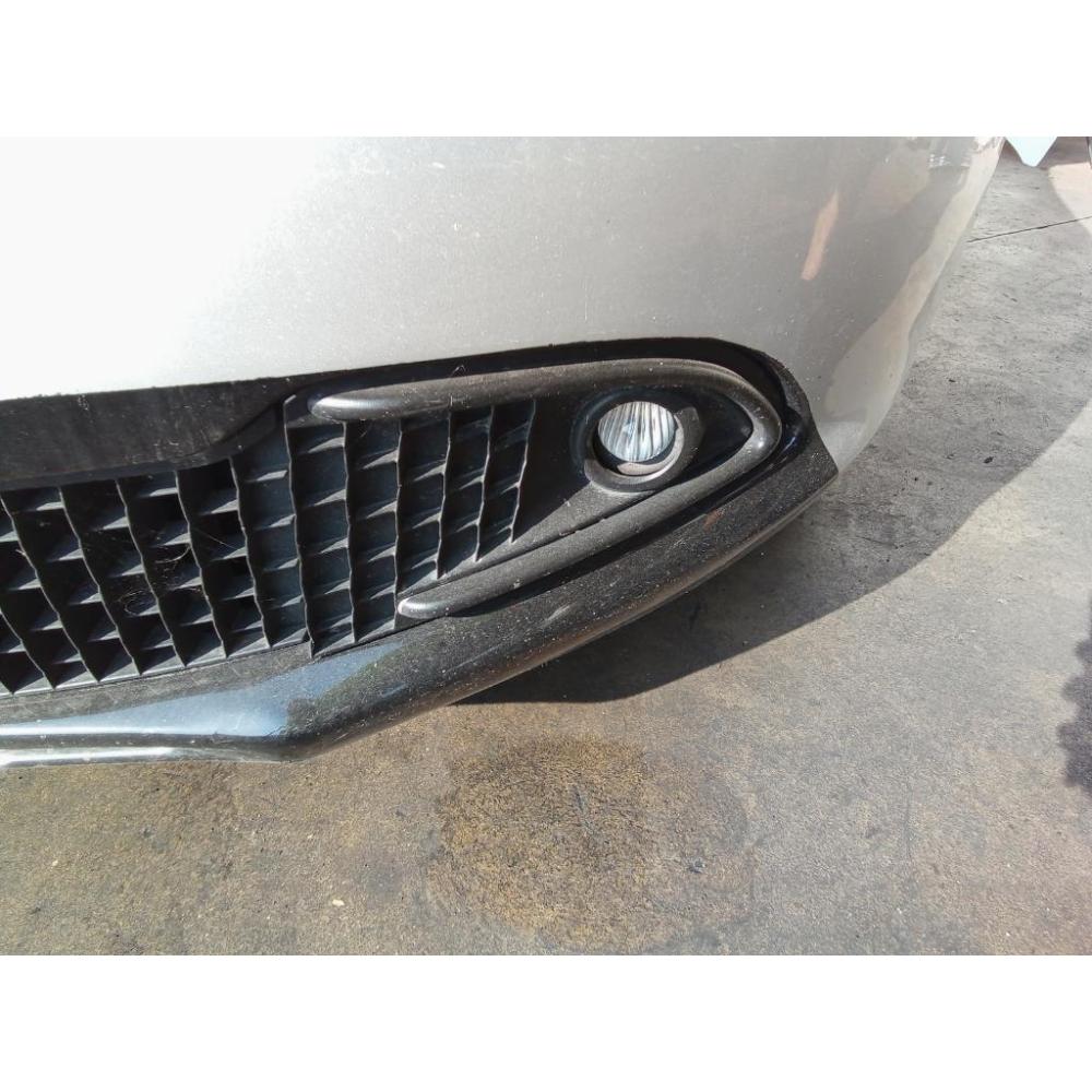 Fendinebbia Anteriore Sinistro Usato Dal 2011 Al 2015 Lancia Ypsilon «Iii» (2011)