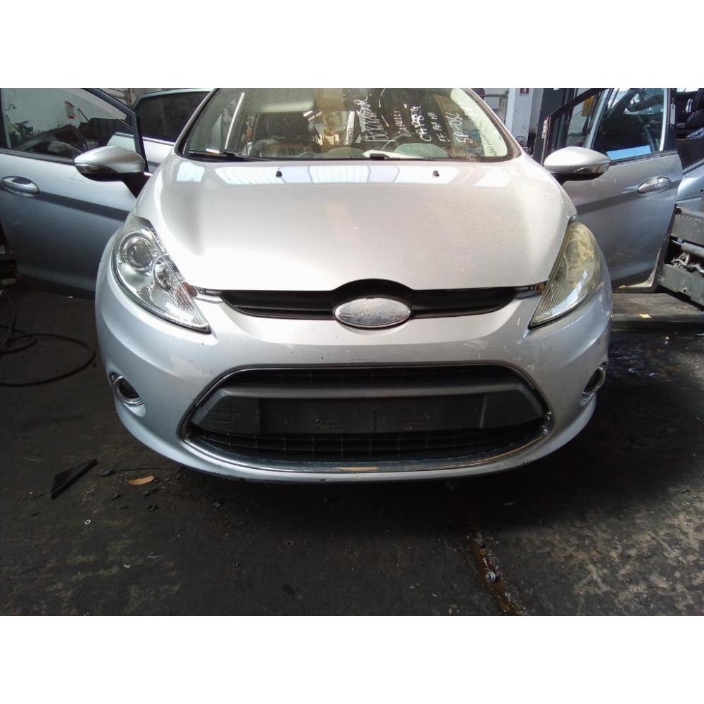 Musata Anteriore Usato Dal 2008 Al 2012 Ford Fiesta «Vi» (2008)