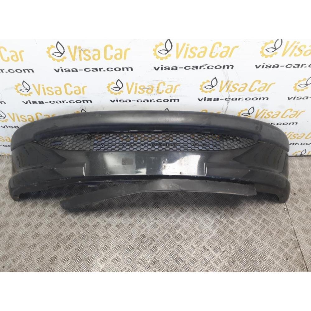 Paraurti Anteriore Usato Dal 2001 Al 2009 Peugeot 206 (1999)