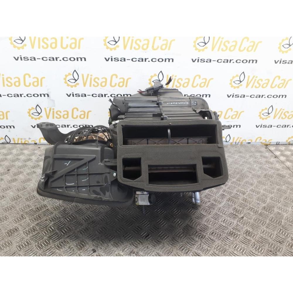 Scatola Riscaldamento Usato Dal 2015 Al 2017 Ford Ecosport (2013)