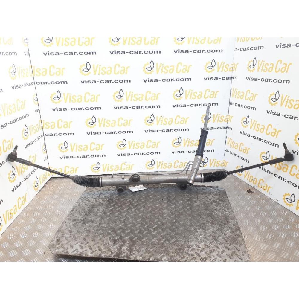 Scatola Sterzo C/Servosterzo Usato Dal 2016 Al 2019 Ford Transit «Vi» (2014)
