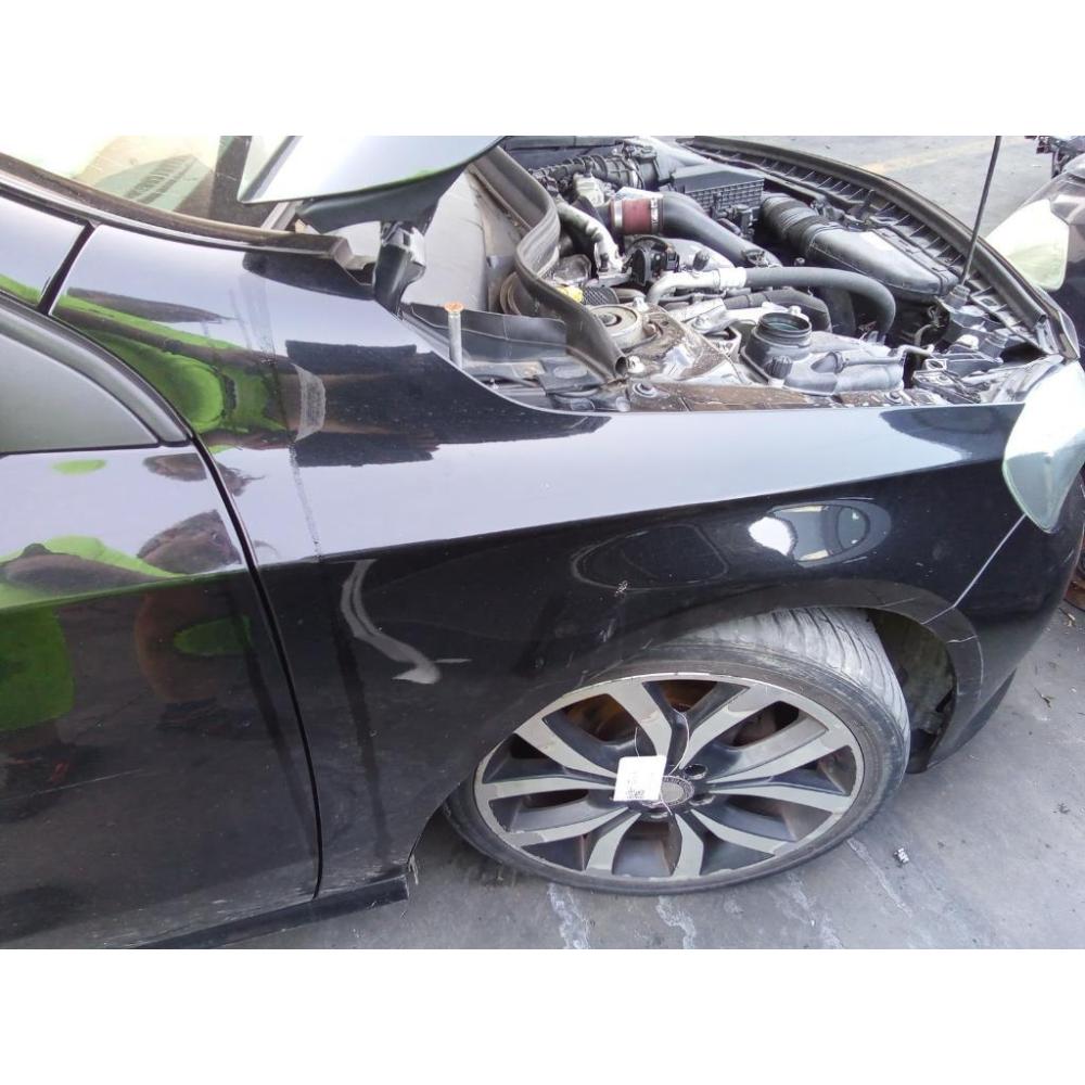 Parafango Anteriore Destro Usato Dal 2012 Al 2015 Mercedes Classe A «W176» (2013)