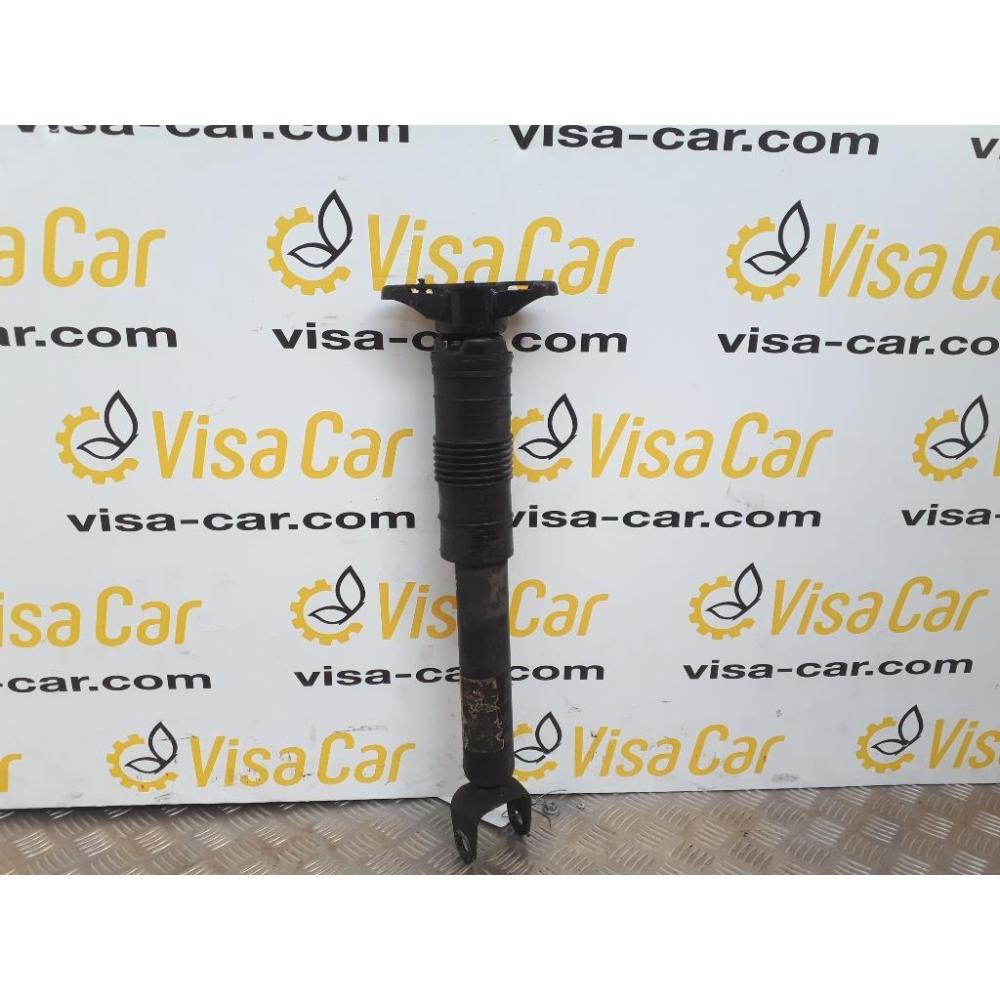 Ammortizzatore Posteriore Sinistro Usato Dal 2013 Al 2021 Jeep Grand Cherokee «Iv» (2013)
