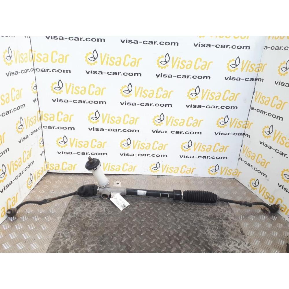 Scatola Sterzo C/Servosterzo Usato Dal 2015 Al 2019 Hyundai Ix20 (2015)