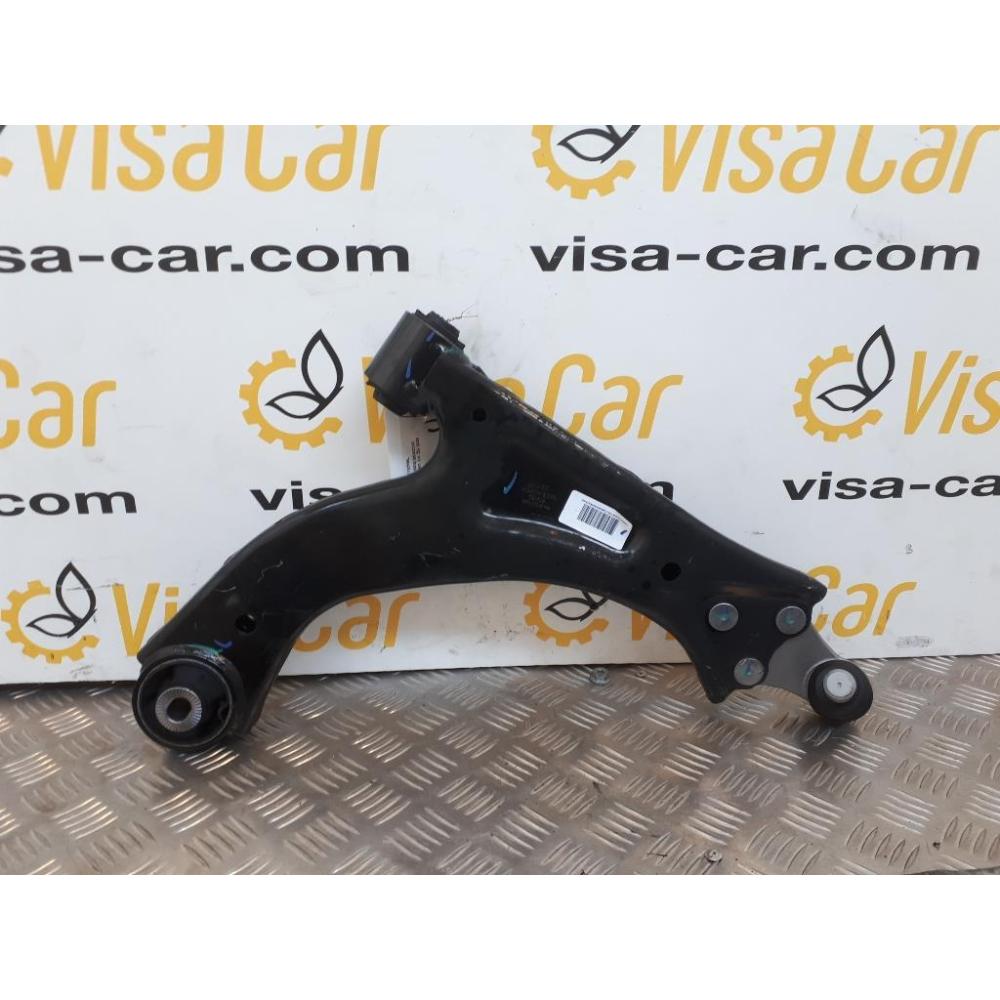 Braccio Oscillante Anteriore Destro Usato Dal 2023 Volvo Ex30 (2023)