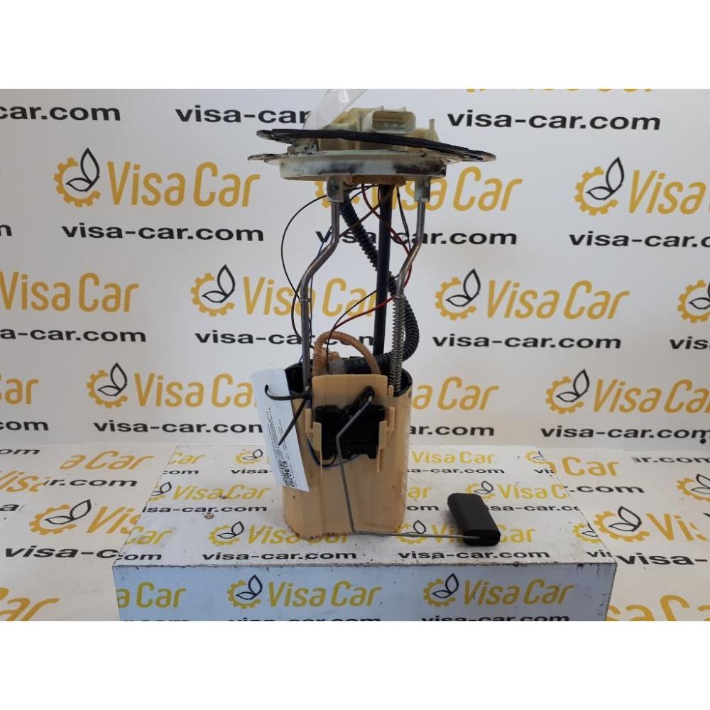 Pompa Carburante C/Galleggiante Usato Dal 2016 Al 2019 Ford Transit «Vi» (2014)