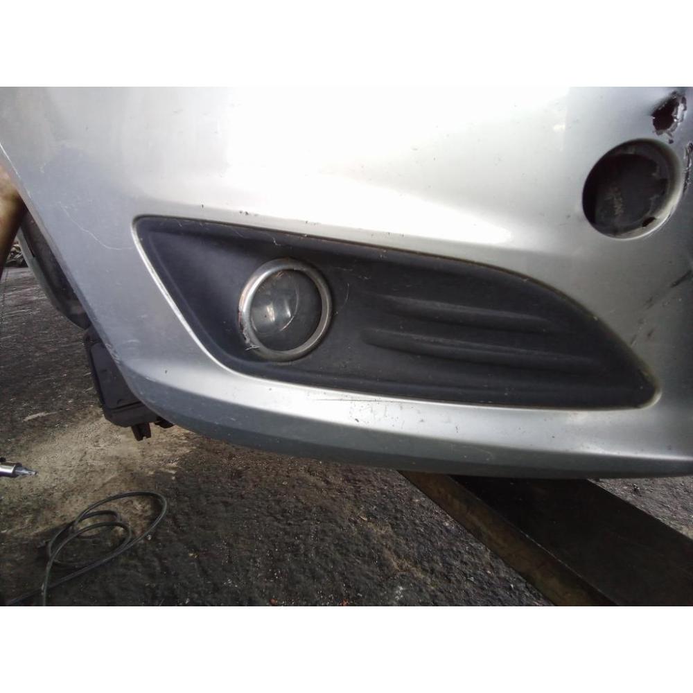 Fendinebbia Anteriore Destro Usato Dal 2012 Al 2017 Ford Fiesta «Vi» (2012)