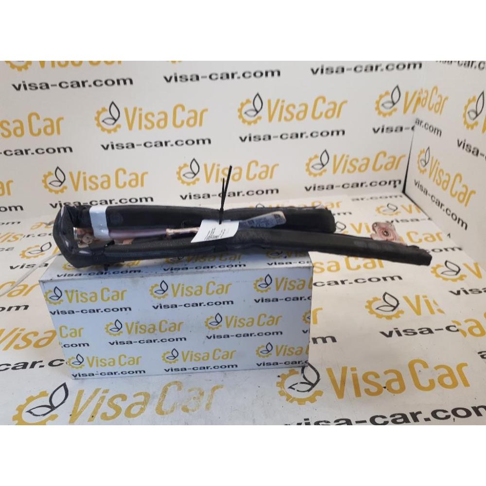 Air-Bag A Tendina Destro Usato Dal 2020 Al 2024 Fiat Panda «Iii» (2012)